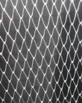 Nylon Multifilament Fishing Net