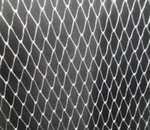 Nylon Multifilament Fishing Net